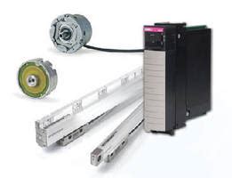 Image result for Encoder to AB plc Interface