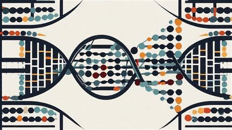 DNA Replication Process Model 的图像结果
