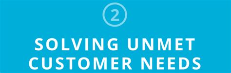 Chapter 2 Part4 的图像结果