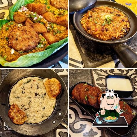 Find the best place to eat in Ahmedabad, spring 2024 - Restaurant Guru