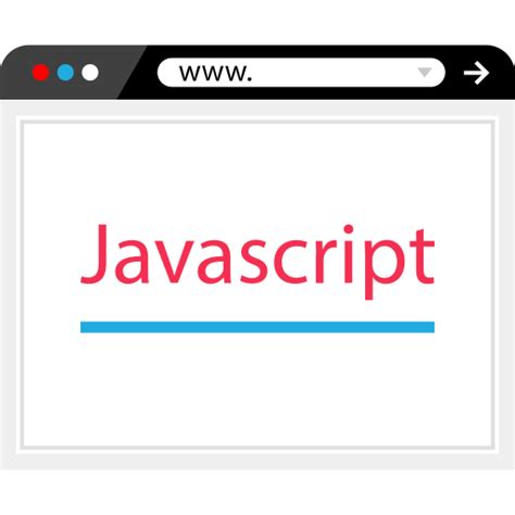 Free JavaScript Online Compiler: Run and Test Your JavaScript Code ...