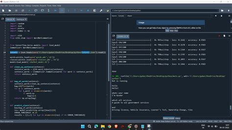 Image result for IBM Code Challenge