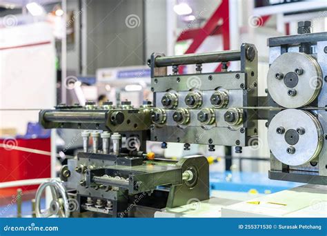 Image result for Wire Plug Making Machine