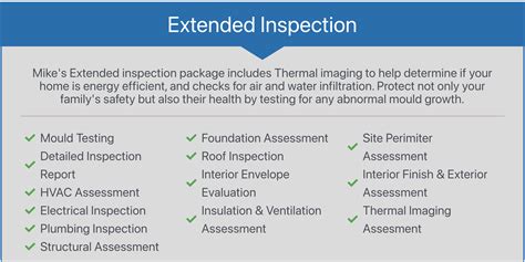The Best Home Inspection in Regina - Mike Holmes Inspections