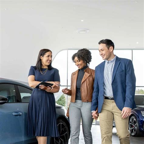About Audi North Miami | North Miami, FL Audi Dealer