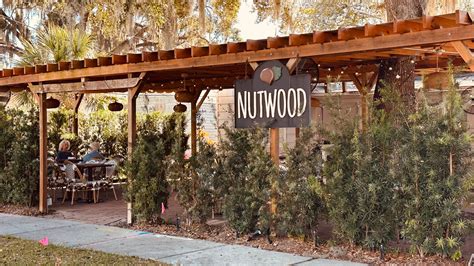 Locals love these six must-try hidden gem restaurants in Polk County