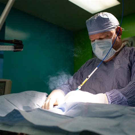 Cabarrus Animal Hospital