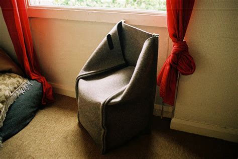 Textile Items 的图像结果