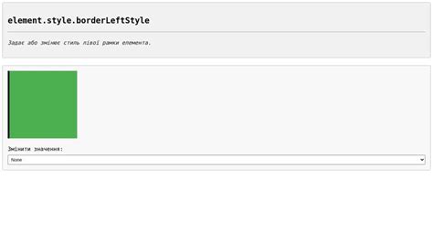 Image result for Add IMG CSS CodePen