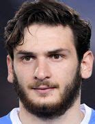 Khvicha Kvaratskhelia - Detailed stats | Transfermarkt