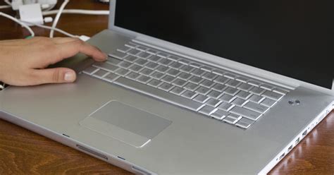 Image result for Open CD Drawer