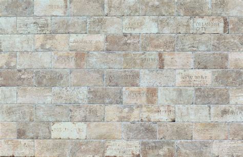 #162 Speak Easy Brick Collection Brick Porcelain Tile www.westsidetile ...