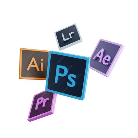 Image result for 3D Modeling Software Logo