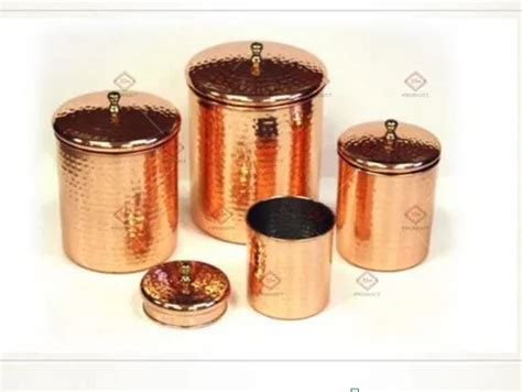 Catalogue of all copper, brass, aluminum and metal products. Variety of ...