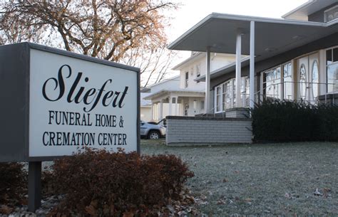 Obituaries - Northwest Iowa Now