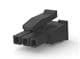 3 Position Pin & Socket Connectors – Mouser India