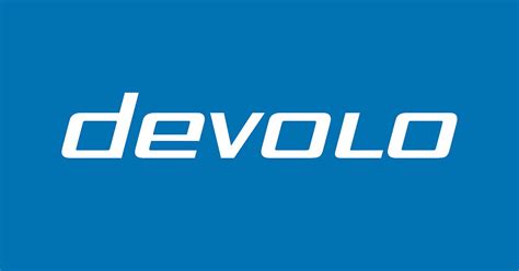 Image result for Devolo Tutorial