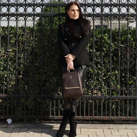 Buy Leather Bags & Accesories For Women - Shop Now! – Leather Talks
