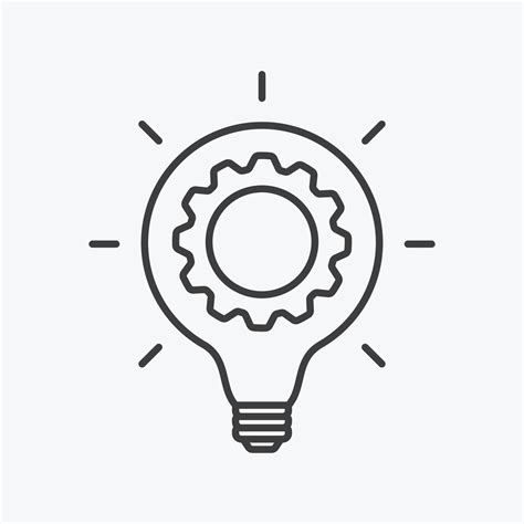 Innovation Logo Icon 的图像结果