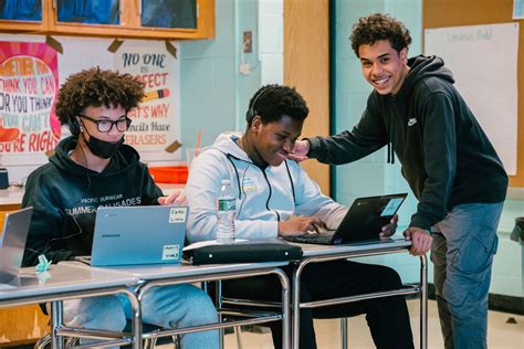 UP Education Network