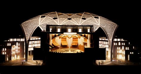 Model-Building Coolest 的图像结果