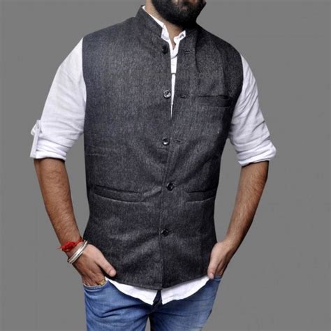 Waist Coat for Men’s | High quality Waist Coat | Kashmiri Waist Coat