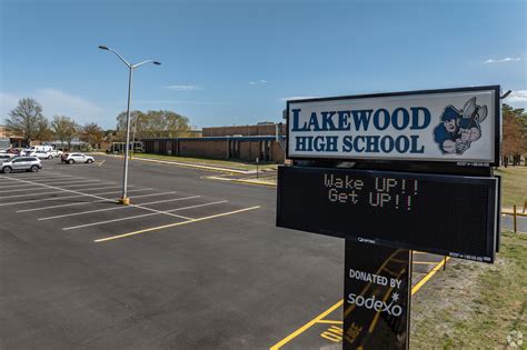 Lakewood, NJ City Guide | About Living in Lakewood - Homes.com