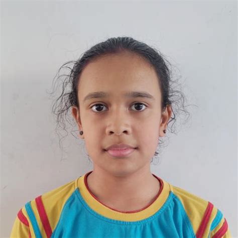 08-Unit Test-3 25-26 - WA08-Top_3