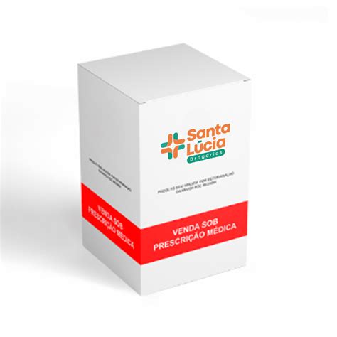 Citoneurin 5000 30 Cprs