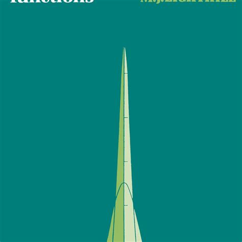 An Introduction to Fourier Analysis and Generalised Functions (Cambrid