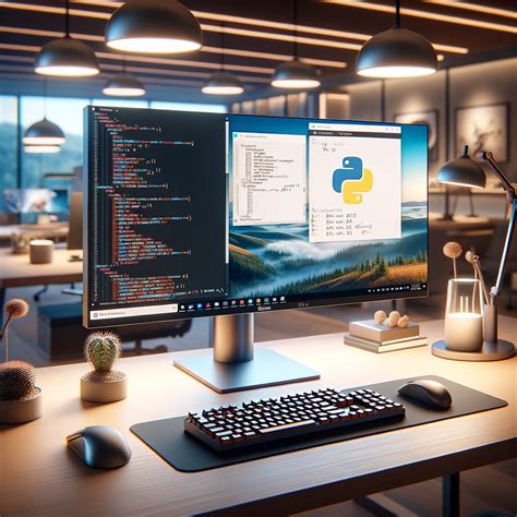 Image result for Windowsで Python