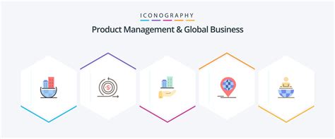 Global Product Icon 的图像结果