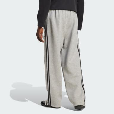 Joggers & Pants | adidas India