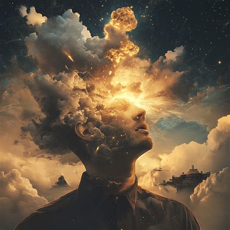 The Bizarre Phenomenon of Terminal Lucidity - SevenPonds BlogSevenPonds ...