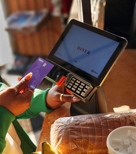 Varo Believe Secured Credit Card by Visa® | Varo Bank