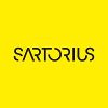 Sartorius Reviews | Glassdoor