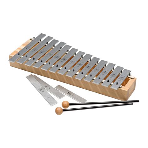 Image result for Random Instruments