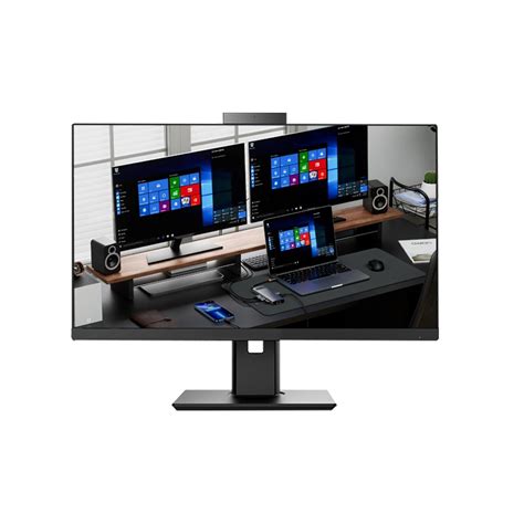 AIO PC 的图像结果