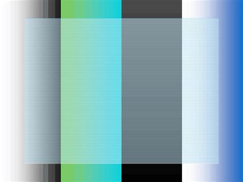 Image result for PowerPoint How to Change Pattern Fill Size