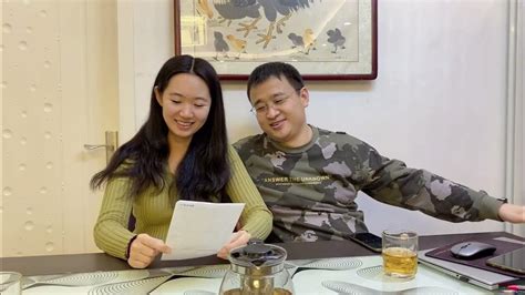 从西安搬到北京定居，3个月花了30万，换城市生活的开销太大了 - YouTube