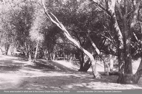 History and Photos – The Chevy Chase History Archive - Chevy Chase Estates Association