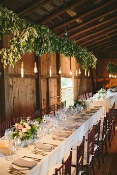 Wedding Activities Ideas by 25 Sweet And Rustic Barn Wedding Decoration Ideas Wedding Activities Ideas