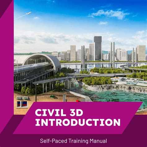 Image result for Civil 3D Start Tutorial