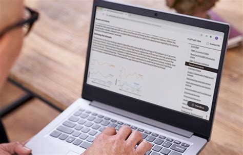 Three Next-Gen Technologies to Define Cybersecurity | Verizon