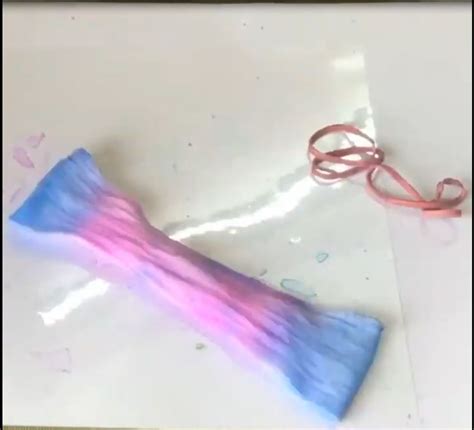 Tie & Dye – Imagimake