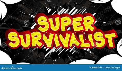 Survive Cartoon 的图像结果