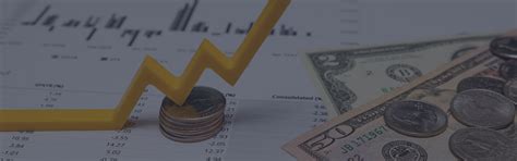 What Should Change in Your Investment Plan After a Salary Hike?
