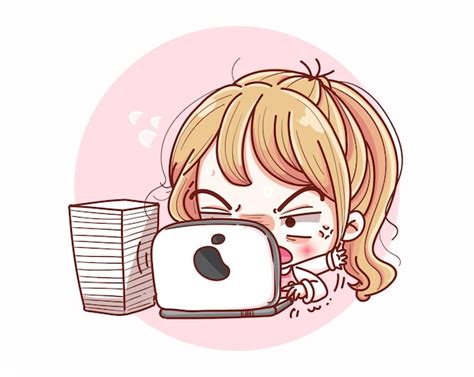 Busy卡通 的图像结果