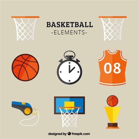 Play Basketball Icon 的图像结果