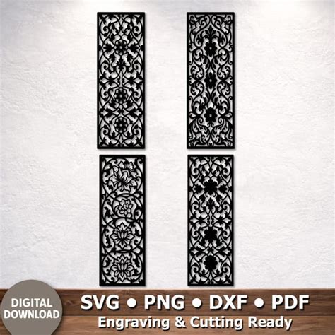 Buy Jali Design Online In India - Etsy India